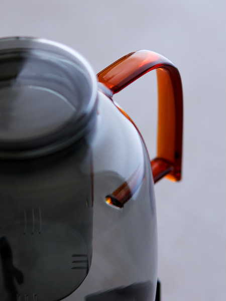 Изображение товара Чайный набор Liberty Jones Misty / LJ0000447