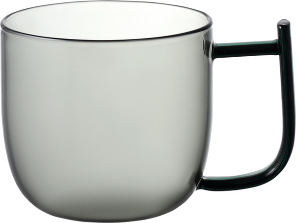 Изображение товара Чайный набор Liberty Jones Misty / LJ0000447