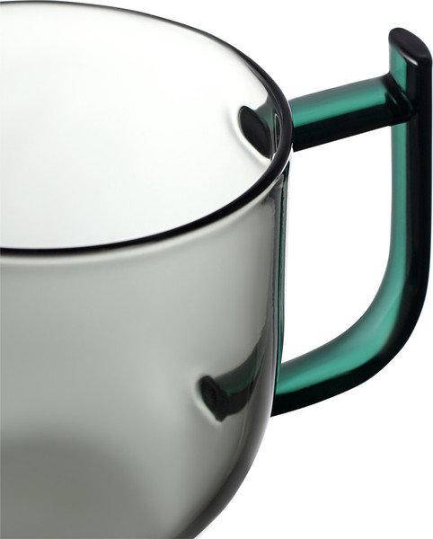 Изображение товара Чайный набор Liberty Jones Misty / LJ0000447