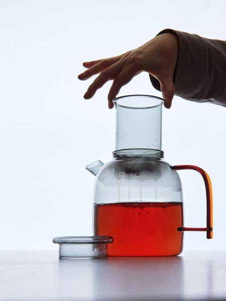 Изображение товара Чайный набор Liberty Jones Misty / LJ0000447