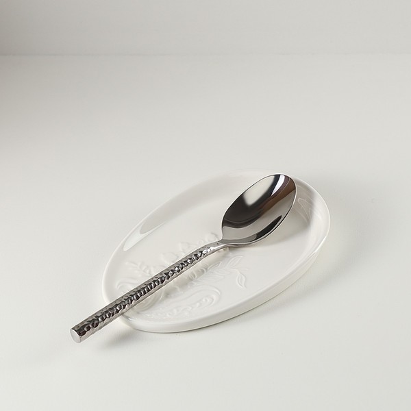 Изображение товара Подставка под ложку Liberty Jones English Gardens / LJ0000433