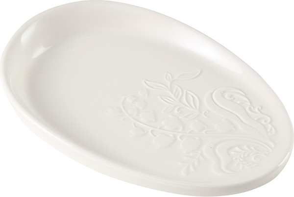 Изображение товара Подставка под ложку Liberty Jones English Gardens / LJ0000433