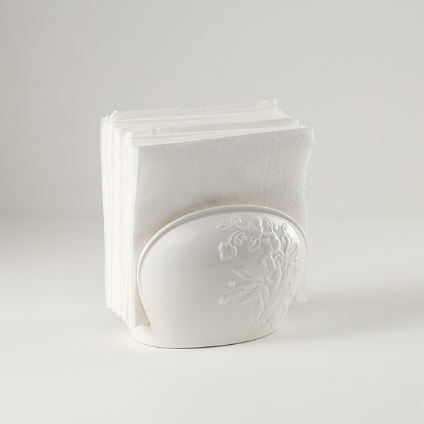 Изображение товара Салфетница Liberty Jones English Gardens / LJ0000431