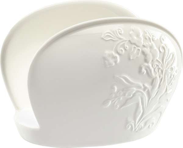 Изображение товара Салфетница Liberty Jones English Gardens / LJ0000431