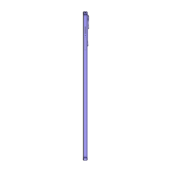 Изображение товара Планшет Doogee Tab G6+ 8GB/256GB LTE (фиолетовый)