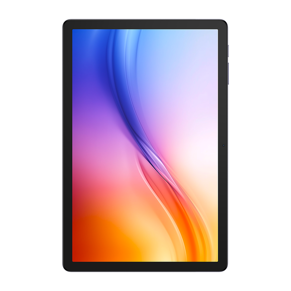 Изображение товара Планшет Doogee Tab G6+ 8GB/256GB LTE (фиолетовый)