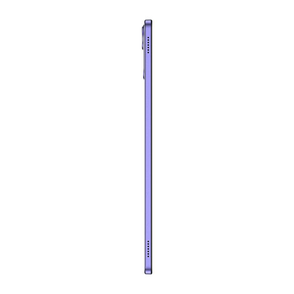 Изображение товара Планшет Doogee Tab G6+ 8GB/256GB LTE (фиолетовый)