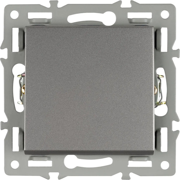 Изображение товара Выключатель Arlight SWT-MKP1-PL-GR / 043716