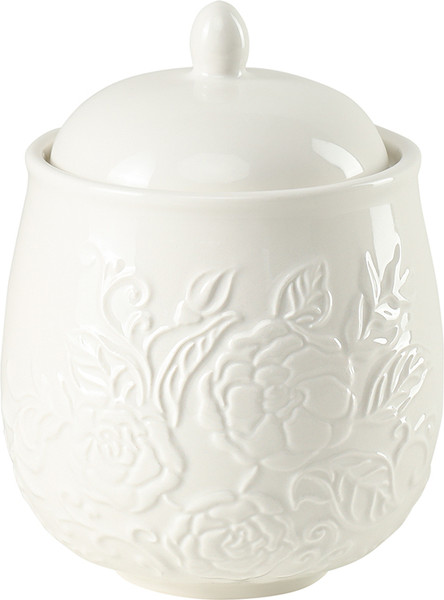 Изображение товара Сахарница Liberty Jones English Gardens / LJ0000434