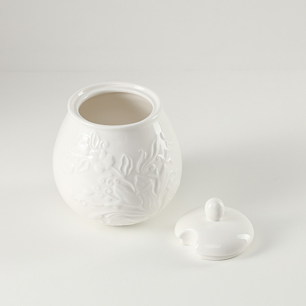 Изображение товара Сахарница Liberty Jones English Gardens / LJ0000434