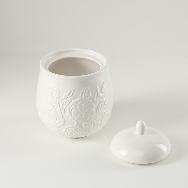 Изображение товара Сахарница Liberty Jones English Gardens / LJ0000434