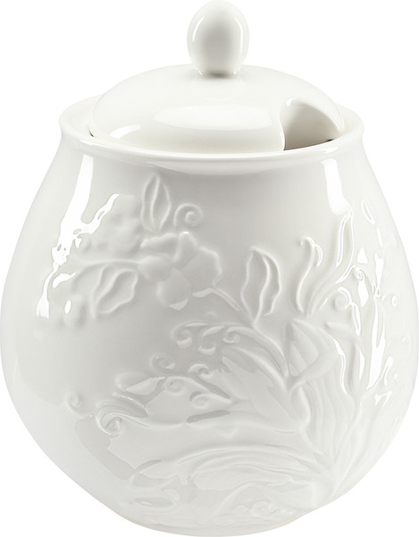 Изображение товара Сахарница Liberty Jones English Gardens / LJ0000434
