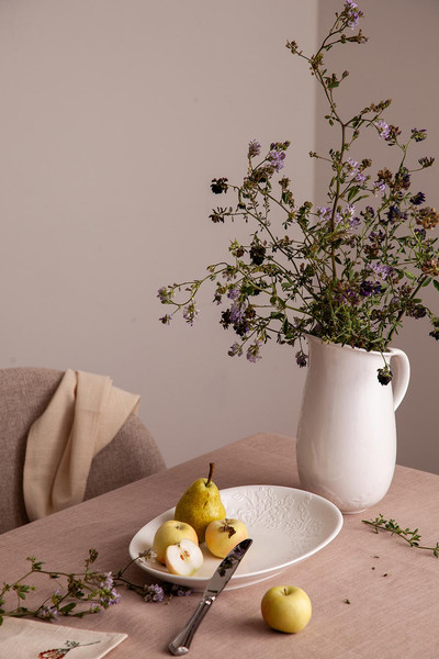 Изображение товара Тарелка столовая обеденная Liberty Jones English Gardens / LJ0000432