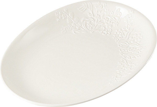 Изображение товара Тарелка столовая обеденная Liberty Jones English Gardens / LJ0000432