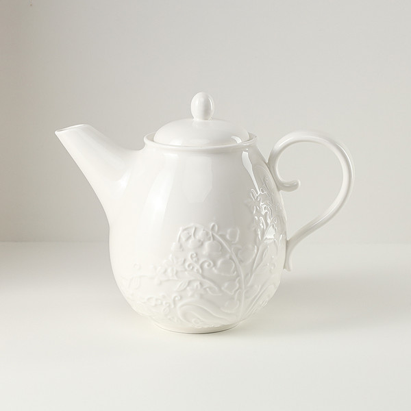 Изображение товара Заварочный чайник Liberty Jones English Gardens / LJ0000435