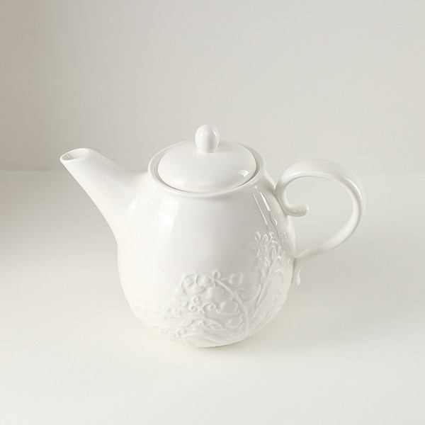 Изображение товара Заварочный чайник Liberty Jones English Gardens / LJ0000435