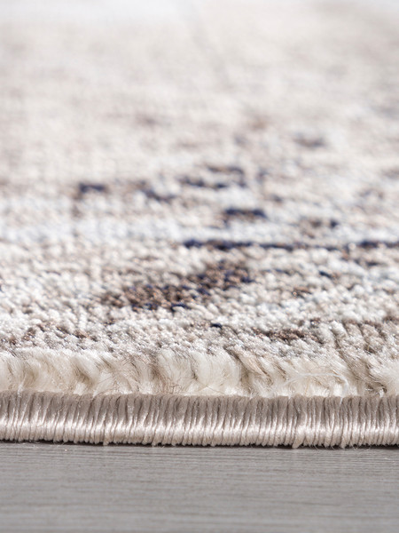 Изображение товара Ковер Merinos Iris МР03-STAN-BEIGE (2х3)