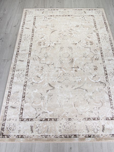 Изображение товара Ковер Merinos Iris МР04-STAN-BEIGE (2х3)