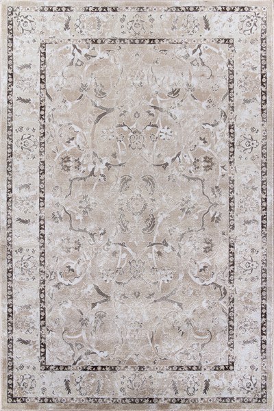 Изображение товара Ковер Merinos Iris МР04-STAN-BEIGE (2х3)