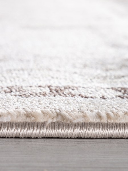 Изображение товара Ковер Merinos Iris МР04-STAN-BEIGE (2х3)