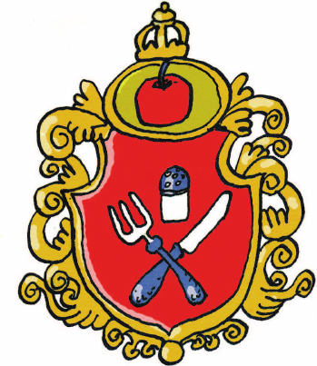 Изображение товара Книга АСТ Сказки про королей, твердая обложка (Седов Сергей)