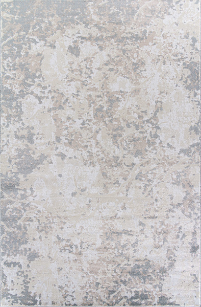 Изображение товара Ковер Merinos Iris МР05-STAN-CREAM-BLUE (2х3)