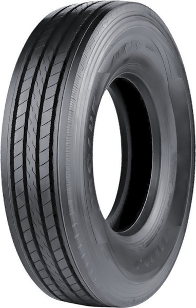 Изображение товара Грузовая шина Aeolus ASR79 265/70R19.5 143/141J 18нс Рулевая