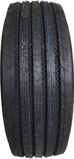 Изображение товара Грузовая шина Aeolus NeoFuel S 295/60R22.5 150/147K Рулевая 18нс