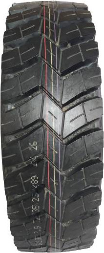 Изображение товара Грузовая шина Aeolus NeoConstruct D 315/80R22.5 156/150K 18нс