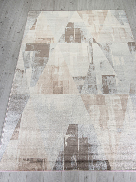 Изображение товара Ковер Merinos Iris МР06-STAN-BLUE (2х3)