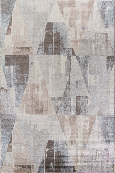 Изображение товара Ковер Merinos Iris МР06-STAN-BLUE (2х3)