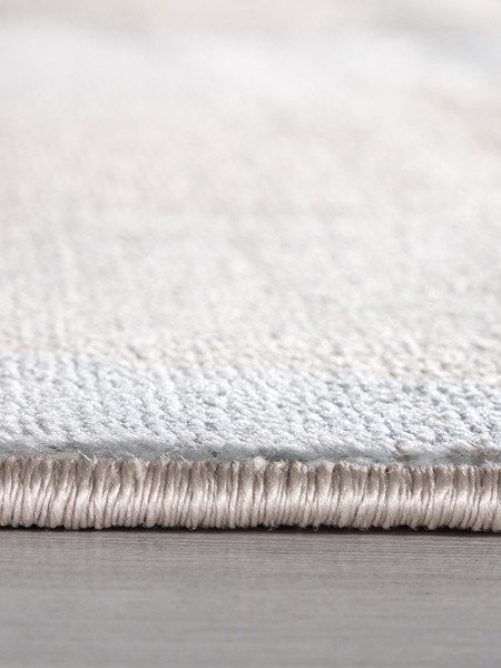 Изображение товара Ковер Merinos Iris МР06-STAN-BLUE (2х3)