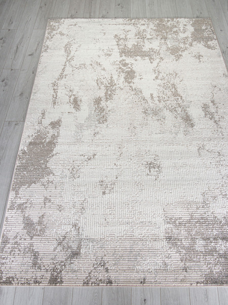 Изображение товара Ковер Merinos Iris МР17-STAN-BEIGE (2х3)