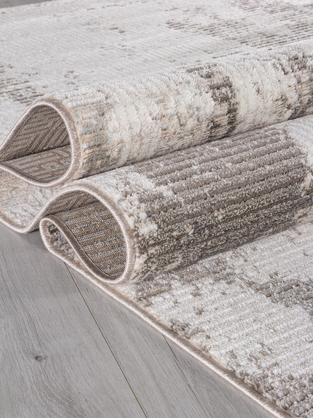 Изображение товара Ковер Merinos Iris МР17-STAN-BEIGE (2х3)