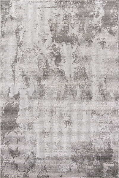 Изображение товара Ковер Merinos Iris МР17-STAN-BEIGE (2х3)