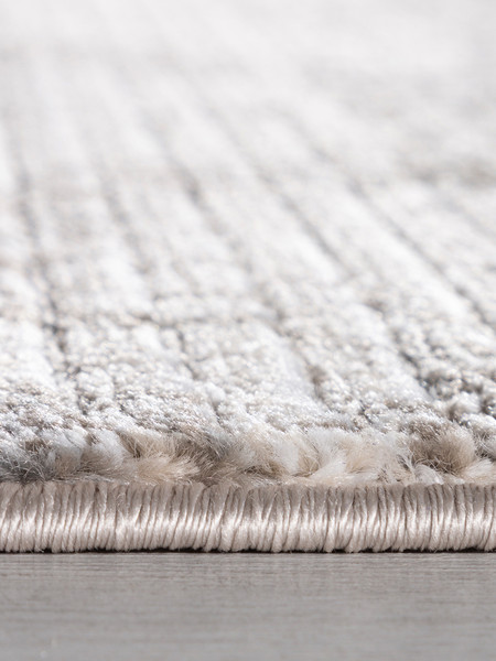 Изображение товара Ковер Merinos Iris МР17-STAN-BEIGE (2х3)