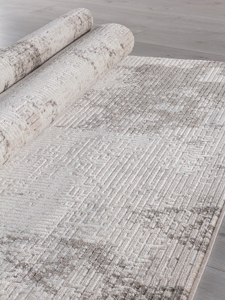 Изображение товара Ковер Merinos Iris МР17-STAN-BEIGE (2х3)