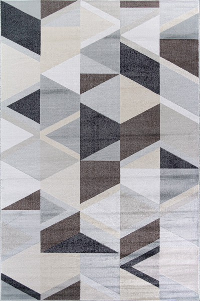 Изображение товара Ковер Merinos Iris МР23-STAN-BLUE (1.6х2.3)