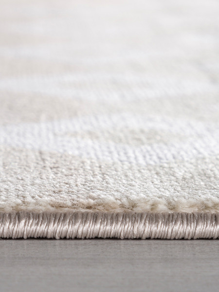 Изображение товара Ковер Merinos Iris МР24-STAN-CREAM-BROWN (2.4х3.4)