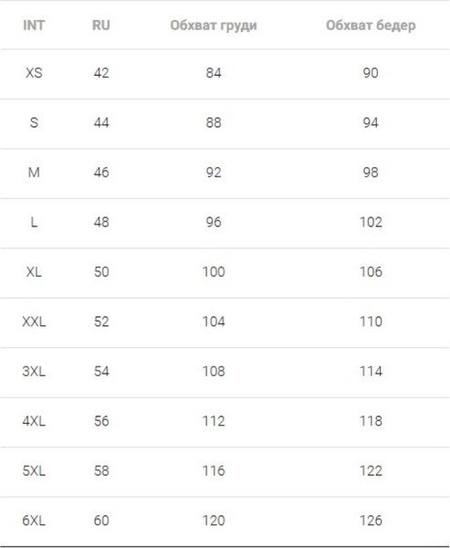 Изображение товара Кроп-топ Mark Formelle 112851 (р.170-84-90, белые цветы на фиесте)