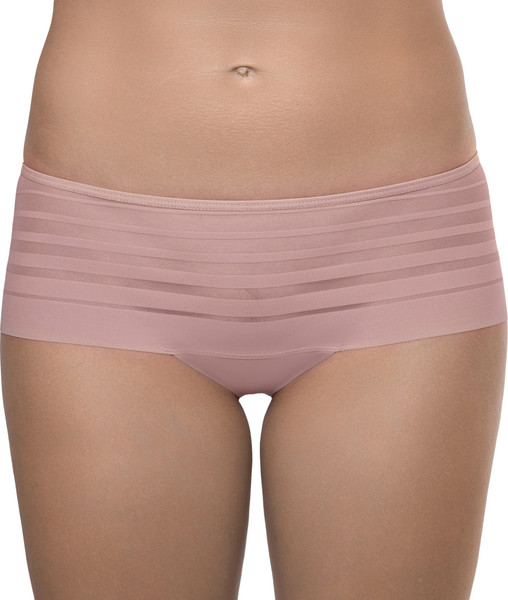 Изображение товара Трусы женские Verally 1021-2 (р.102, античная роза)