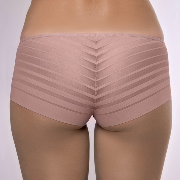 Изображение товара Трусы женские Verally 1021-2 (р.94, античная роза)