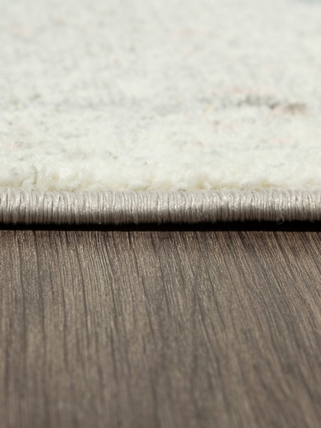 Изображение товара Ковер Merinos Izumrud C046-STAN-LIGHT CREAM (2.4х3.4)