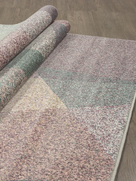 Изображение товара Коврик Merinos Izumrud 5183-STAN-MULTICOLOR (0.8х1.5)