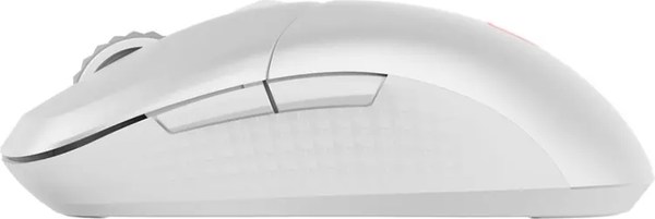 Изображение товара Мышь MSI Versa 300 W (белый)
