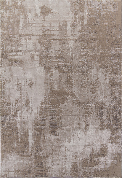 Изображение товара Ковер Merinos Kabul MP11-STAN-BEIGE (2x2.9)