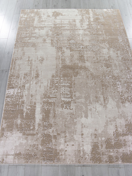 Изображение товара Ковер Merinos Kabul MP11-STAN-BEIGE  (2.4x3.4)