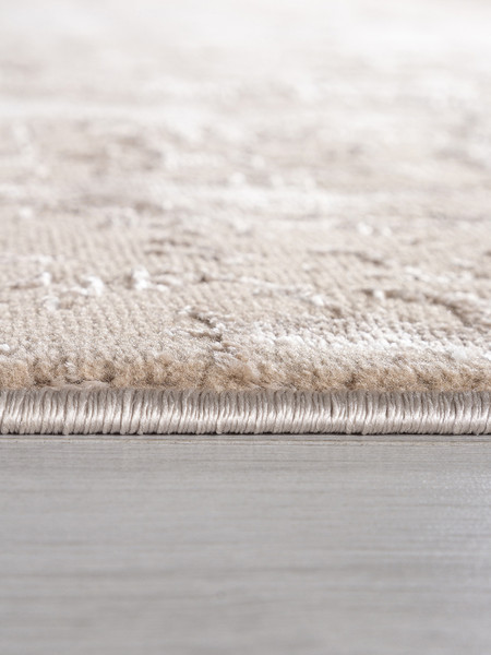 Изображение товара Ковер Merinos Kabul MP11-STAN-BEIGE  (2.4x3.4)