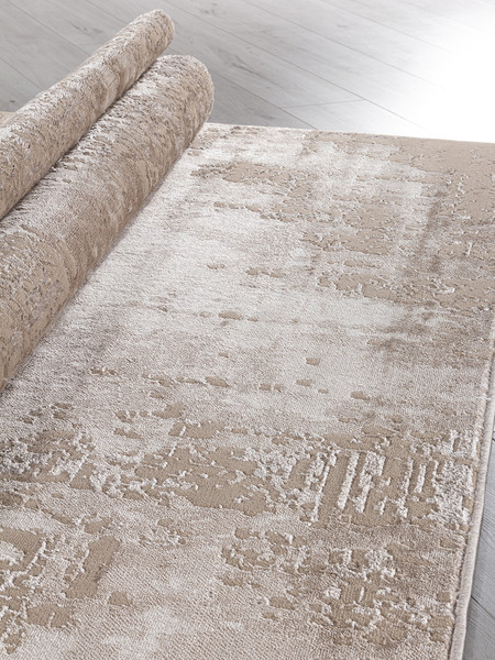 Изображение товара Ковер Merinos Kabul MP11-STAN-BEIGE  (2.4x3.4)