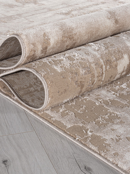 Изображение товара Ковер Merinos Kabul MP11-STAN-BEIGE  (2.4x3.4)